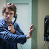Original Content podcast: We’re not impressed by Netflix’s ‘Extremely Wicked’ Ted Bundy movie
