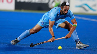 sardar-singh-selected-in-55