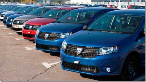 Productie Dacia Sandero-Stepway-Logan 2013 18
