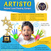 "ARTISTO 2022"  - NATIONAL LEVEL ONLINE DRAWING CONTEST   