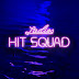 Singles: Skepta, D Double E, A$AP Nast “Ladies Hit Squad”