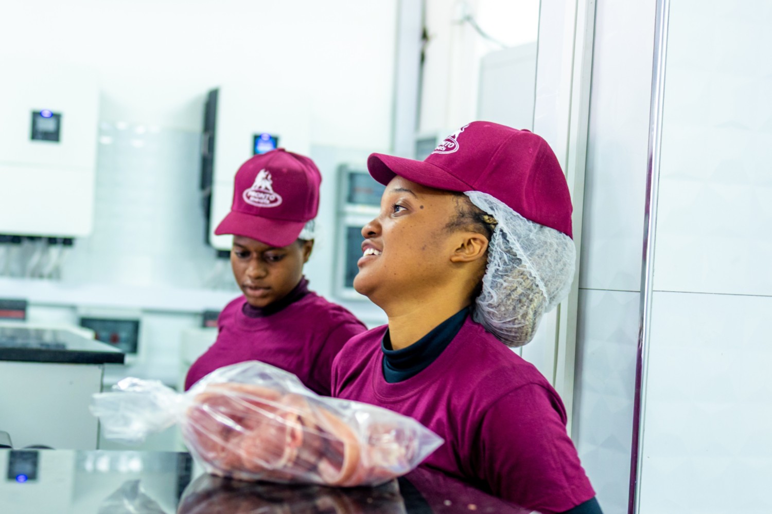 Understanding Zimbabwean Beef Grades: Super, Choice, Commercial, Economy, and Manufacturing