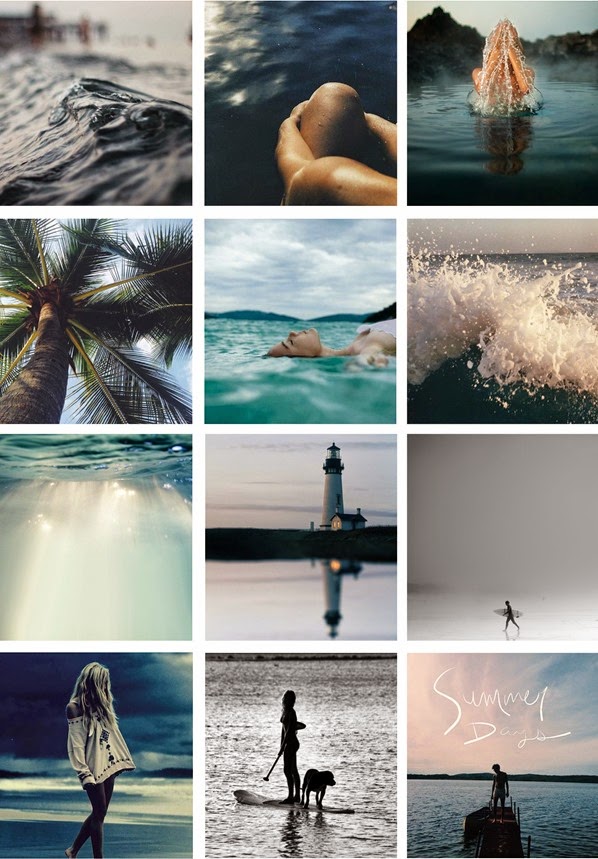 Summer