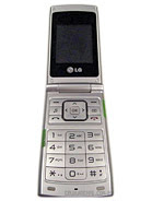 LG A130 3