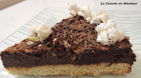 http://recettes.de/tarte-au-chocolat