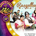 Rasgullay Episode 31  - 16th November 2013 on Ary Digital