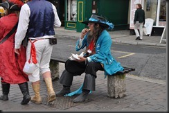 Brixham 081