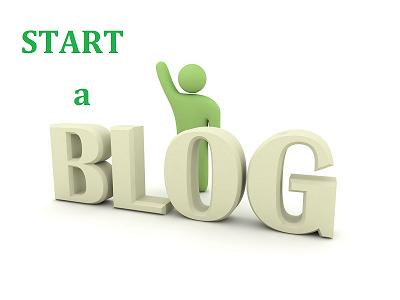 Steps to Make Your Blog Successful | My Blogging Tutorials
