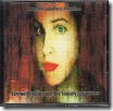 scalbumcover-098_small