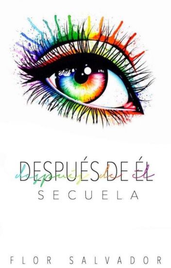 Libro De Boulevard Pdf : libro sorprende a tus invitados ...
