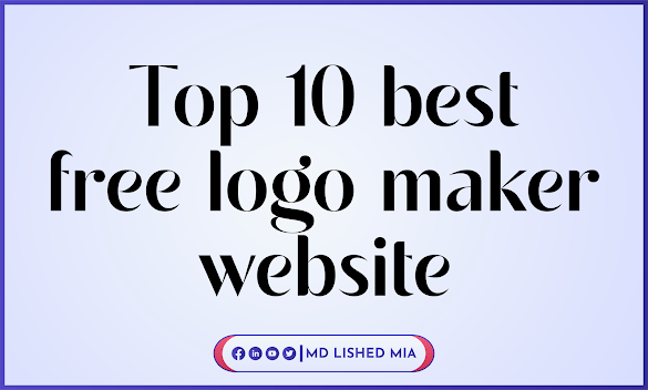 logo maker free,logotipo maker,logos maker,logomaker,free logo creator,logo creator,making logo,free logo maker,make a logo,logo,maker logo,make logos,logotype maker,logo designer free,free logo design,create a logo,make logo