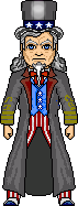 200609111246UNCLESAM