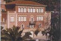 LA NOSTRA ESCOLA