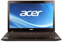 Acer E1-451G-84504G50Mn