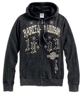 http://www.adventureharley.com/harley-davidson-embellished-washed-hoodie-black-9625-16vw