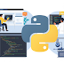 Introduction to Python: A Beginner's Guide to Your First Code