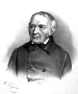 Jozef Elsner (1769-1854)