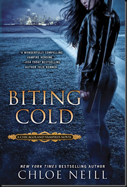 bitingcold