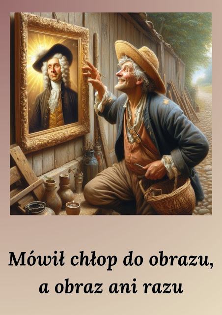 Obraz