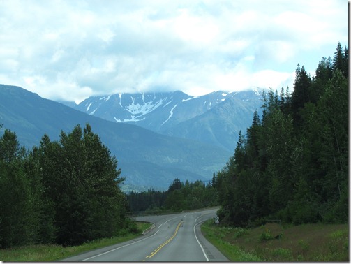 Terrace to Hazelton 022 (8)