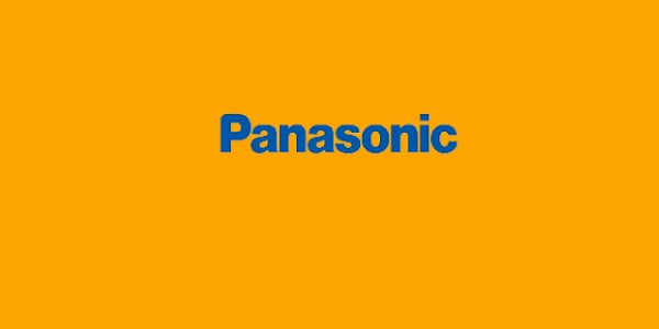 Lowongan Kerja PT Panasonic Gobel Life Solutions Manufacturing Indonesia