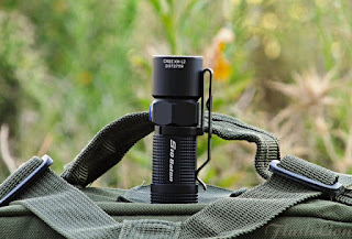 http://flashlionreviews.blogspot.com/2013/10/review-olight-s10-l2-baton-beamshots.html