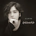 Lee Jang Woo – Saying I Love You [Download Single]