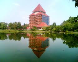 Indonesia University of Education