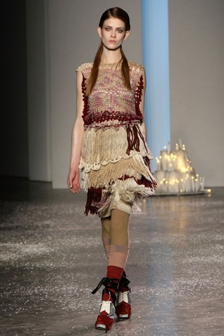 RODARTE13