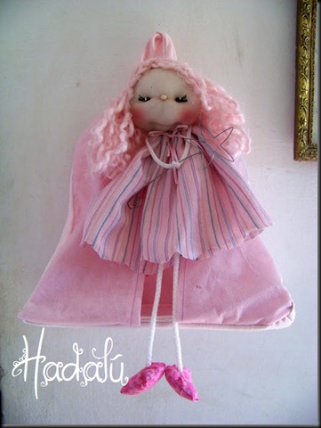 artesanías-Hadalú-19