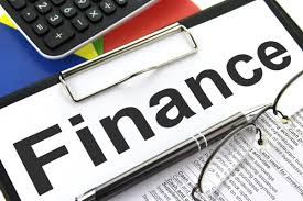 CFA Meaning: What Is a Chartered Financial Analyst & Should You Become One
