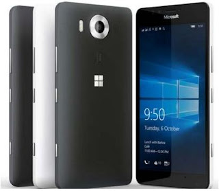 windows lumia 950,windows lumia 950xl,lumia 950,lumia 950xl,mobiles,mobile phones,smart phones,lumia smart phones