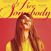 Buy f(x) Luna's mini-album 'Free Somebody'