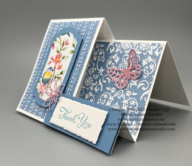 Poetic-Expresson-DSP-Flight-and-Airy-DSP-Faux-Sidestep-Stampin-Up