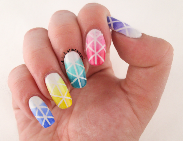 geometric-gradient-nails-wnac