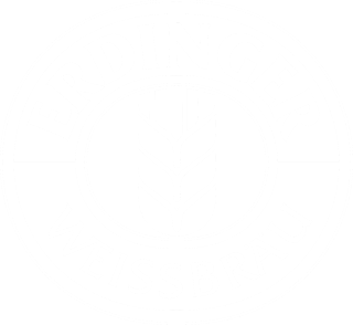 Erdinger Logo Vector Format (CDR, EPS, AI, SVG, PNG)