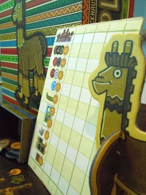 Altiplano end game scoring sheet