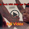 Full Videos Of Chrisean Rock With Blueface Tape Leaked On Ig