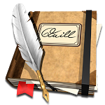 Quill for Android