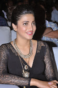 Shruti Haasan New photos-thumbnail-11