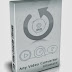 Download (any video converter)