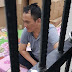 Polisi Pertimbangkan Andi Arief Jalani Rehab di Lido Bogor