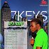 7keys - 21 de 09 [EP] 2020 DOWNLOAD 