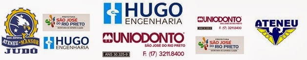 1-2013_Patrocinadores (2)