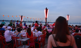 Restoran-Todak-Johor-Bahru