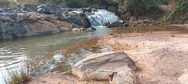 Sidhi News:पर्यटन से जुड़ेंगे धौहनी क्षेत्र के  विशेष स्थल,विधायक कुंवर सिहं टेकाम ने पर्यटन विकाश निगम अध्यक्ष को लिखा पत्र