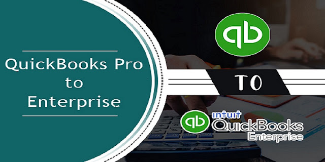 QuickBooks-Pro-to-Enterprise