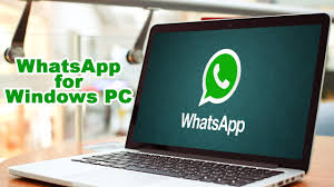 You tin dismiss Download this software Free from  Windows WhatsApp gratis Download