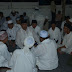Bupati Langkat Haji Ngogesa Sitepu Ajak Kaum Muslimin Untuk Memupuk Semangat Solidaritas