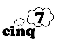 http://www.cinq7.com/fr/